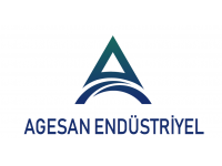 AGESAN ENDÜSTRİYEL