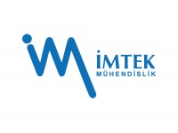 İmtek Mühendislik