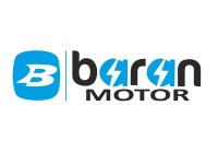 BARAN MOTOR