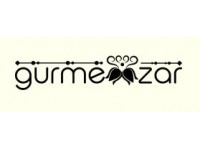 Adıyaman Naz Gıda