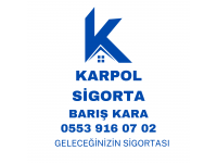 Karpol Sigorta