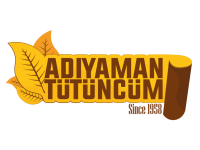 Adıyaman Tütüncüm
