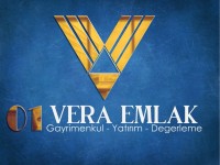 01 Vera Emlak Gayrimenkul Yatırım Danışmanlık